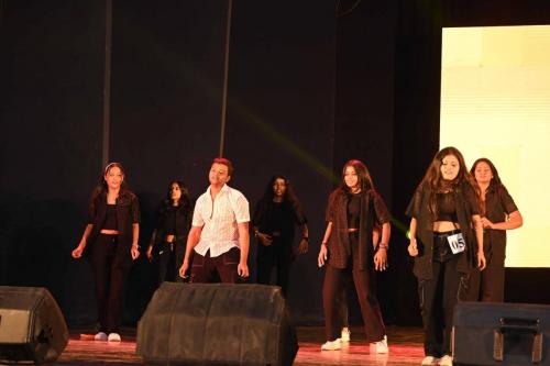 VBP_3483