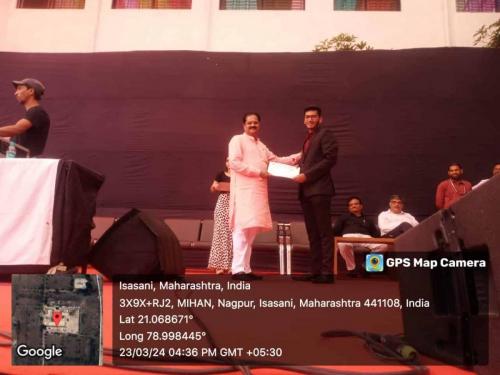 WhatsApp Image 2024-04-29 at 21.43.45 (2)